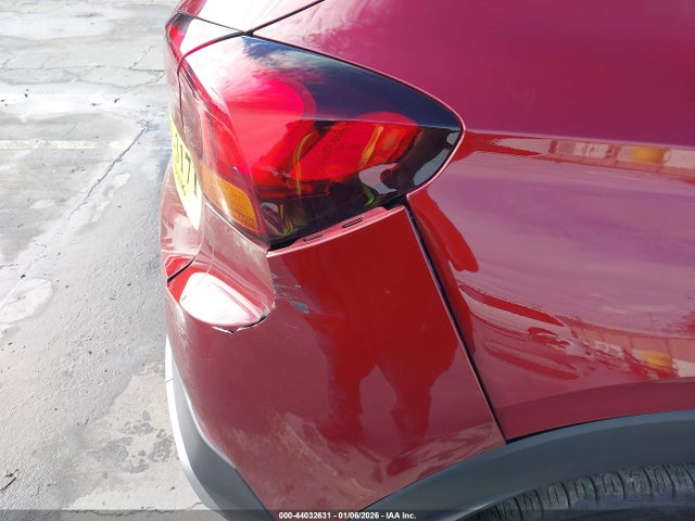 KL4AMBS28RB067959 Buick Encore Gx Preferred Fwd