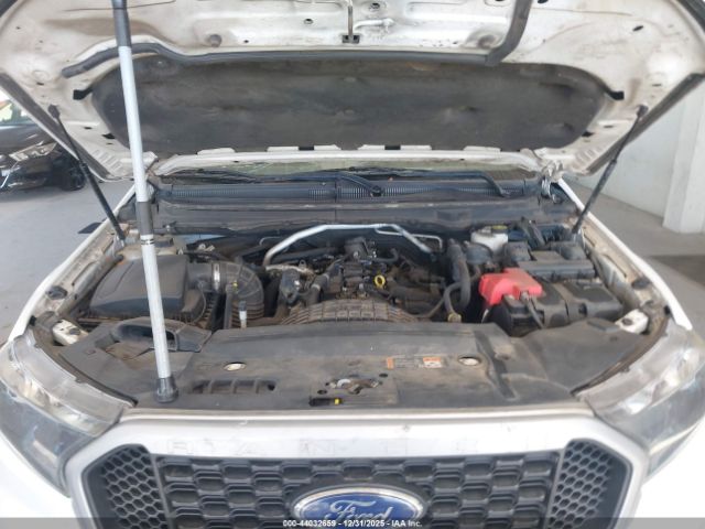 2019 FORD RANGER 1FTER1EH9KLA47951 Photo 9