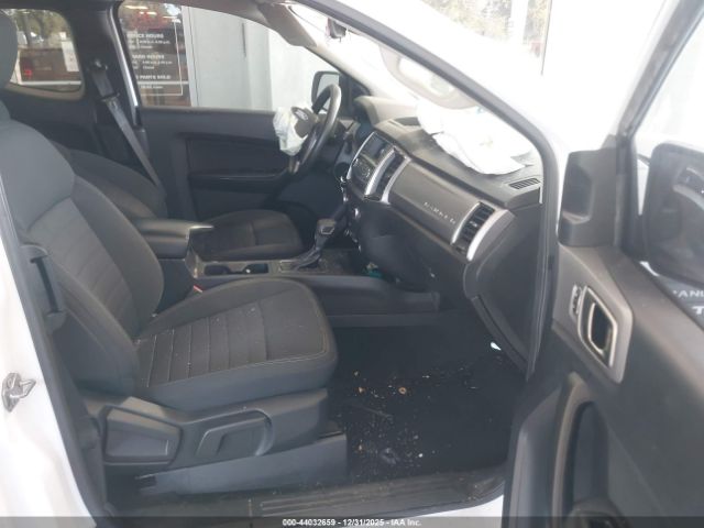 2019 FORD RANGER 1FTER1EH9KLA47951 Photo 4