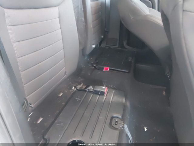 2019 FORD RANGER 1FTER1EH9KLA47951 Photo 7