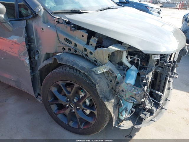 Продажа на аукционе авто 2022 Chrysler Pacifica Touring L, vin: 2C4RC1BGXNR179482, номер лота: 44032662