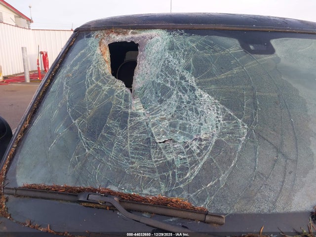 2009 MINI COOPER S WMWMF73599TT94056 Photo 5