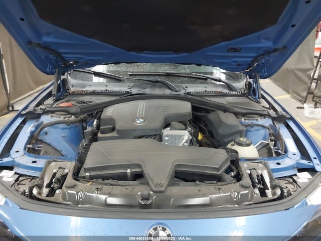 WBA3N7C56GK226778 BMW 428i