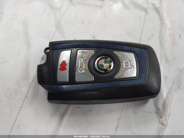 WBA3N7C56GK226778 BMW 428i