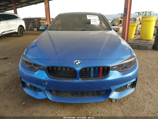 WBA3N7C56GK226778 BMW 428i