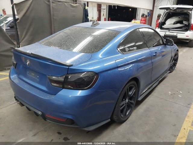 WBA3N7C56GK226778 BMW 428i