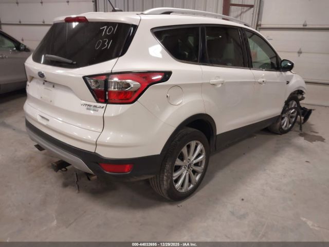 2017 FORD ESCAPE 1FMCU0JD9HUC20465 Photo 3