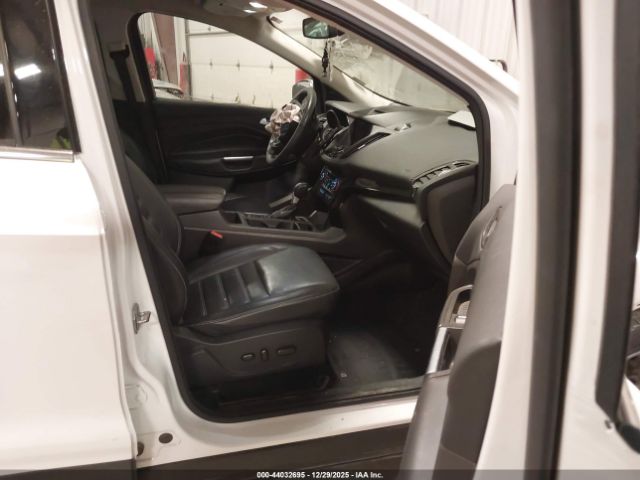 2017 FORD ESCAPE 1FMCU0JD9HUC20465 Photo 4