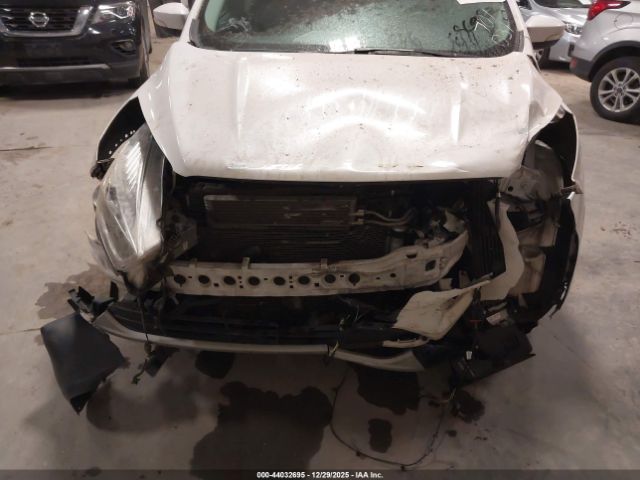 2017 FORD ESCAPE 1FMCU0JD9HUC20465 Photo 5