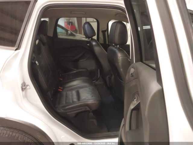 2017 FORD ESCAPE 1FMCU0JD9HUC20465 Photo 7