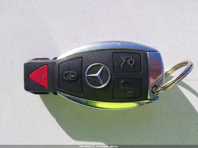 2015 MERCEDES-BENZ GLA 45 AMG WDDTG5CB4FJ135350 Photo 10