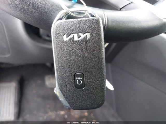 2024 KIA SPORTAGE PLUG-IN HYBRID KNDPYDDH8R7146522 Photo 10