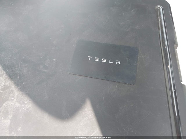 Продаж на аукціоні авто 2019 Tesla Model 3 Long Range/performance, vin: 5YJ3E1EB7KF421393, номер лоту: 44032723