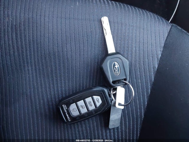 Продаж на аукціоні авто 2009 Subaru Forester 2.5x, vin: JF2SH63649H730014, номер лоту: 44032753