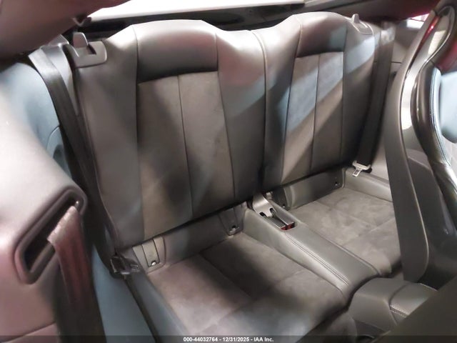 2018 AUDI TT TRUC5AFV5J1013660 Photo 7