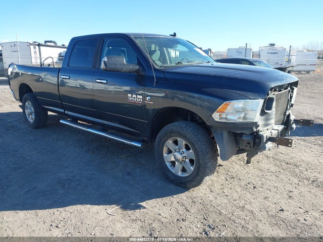 Aukcja sprzedaży 2015 Ram 3500 Big Horn, vin: 3C63R3HLXFG633734, numer aukcji: 44032775