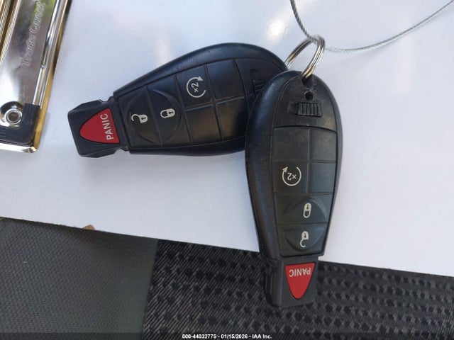 Продажа на аукционе авто 2015 Ram 3500 Big Horn, vin: 3C63R3HLXFG633734, номер лота: 44032775