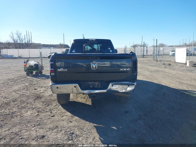 Продажа на аукционе авто 2015 Ram 3500 Big Horn, vin: 3C63R3HLXFG633734, номер лота: 44032775