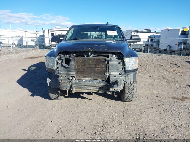 Продажа на аукционе авто 2015 Ram 3500 Big Horn, vin: 3C63R3HLXFG633734, номер лота: 44032775