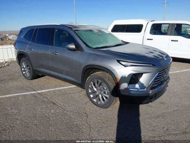 Aukcja sprzedaży 2026 Buick Enclave Preferred, vin: 5GAEVAKS9TJ158493, numer aukcji: 44032796