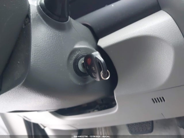 2010 TOYOTA CAMRY 4T1BF3EK5AU096247 Photo 10