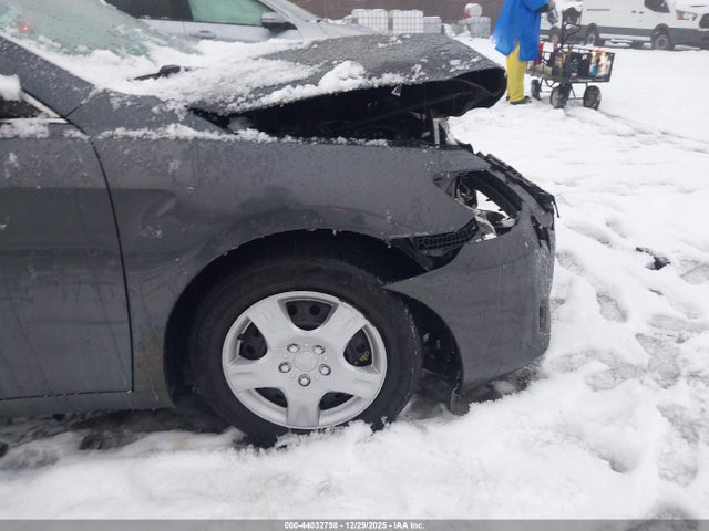 2010 TOYOTA CAMRY 4T1BF3EK5AU096247 Photo 5