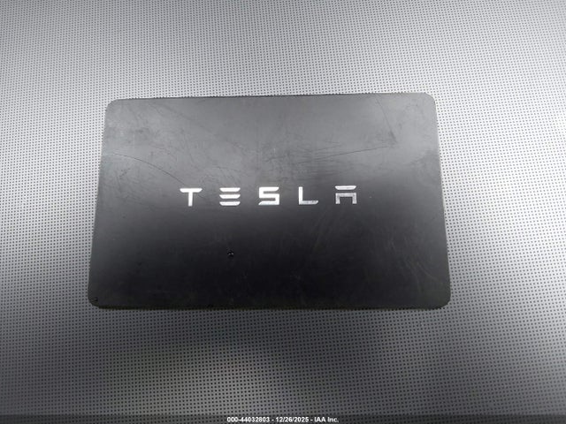 2024 TESLA MODEL 3 5YJ3E1EA7RF732484 Photo 10