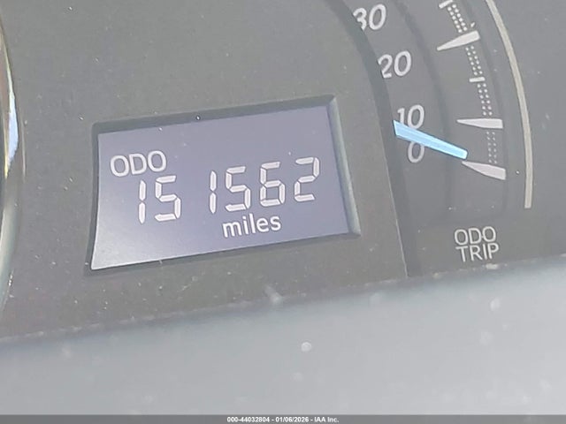 Toyota CAMRY LE 2015 4T1BF1FK7FU925765 Image 16