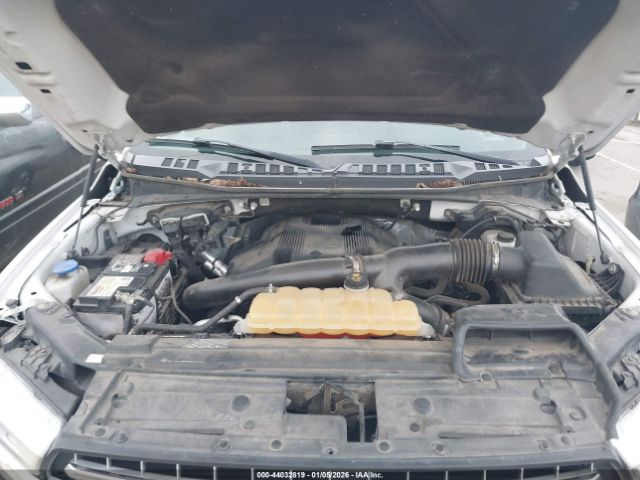 2019 FORD F-150 1FTEW1E48KKC03750 Photo 9