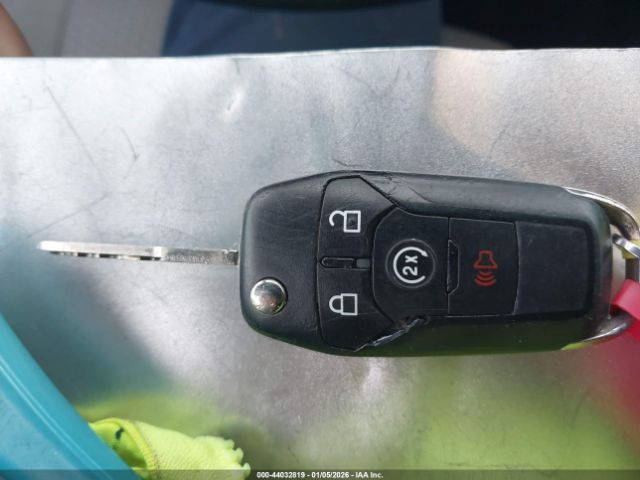 2019 FORD F-150 1FTEW1E48KKC03750 Photo 10