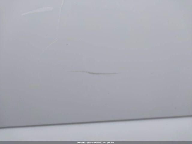 2019 FORD F-150 1FTEW1E48KKC03750 Photo 5