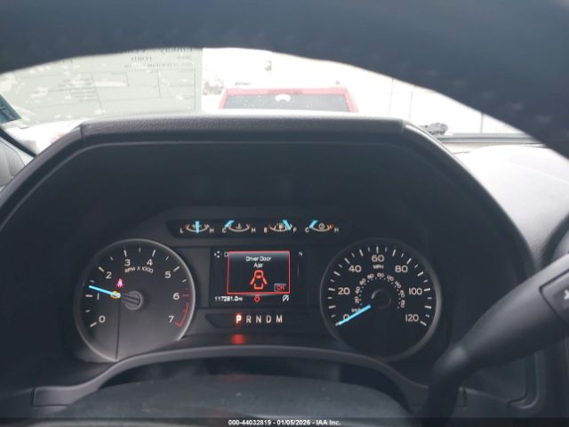 2019 FORD F-150 1FTEW1E48KKC03750 Photo 6
