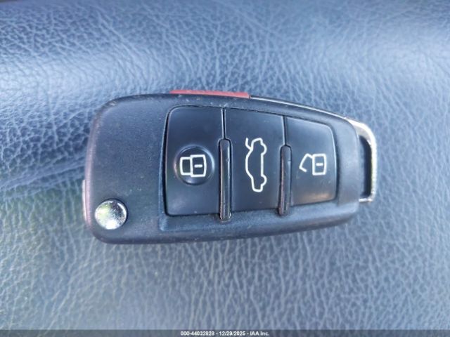 2018 AUDI Q3 WA1HCCFSXJR018338 Photo 10