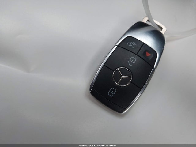 Aukcja sprzedaży 2021 Mercedes-benz Glc 300 4matic Suv, vin: W1N0G8EB7MV310555, numer aukcji: 44032852