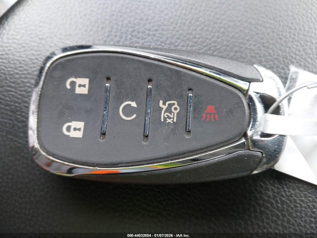 1G1ZB5ST2RF192854 Chevrolet Malibu Fwd Ls