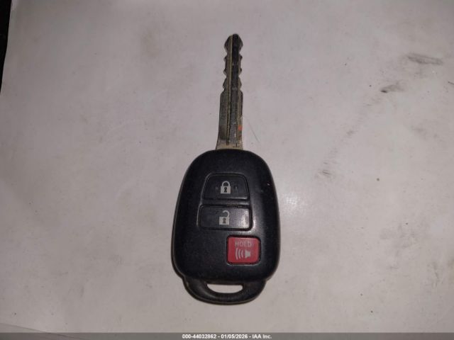 2017 TOYOTA HIGHLANDER 5TDZZRFH3HS219574 Photo 10