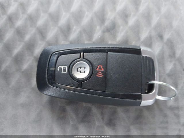 2021 FORD ESCAPE 1FMCU0G60MUA78509 Photo 10