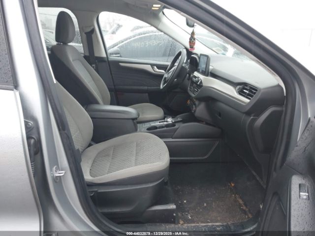 2021 FORD ESCAPE 1FMCU0G60MUA78509 Photo 4