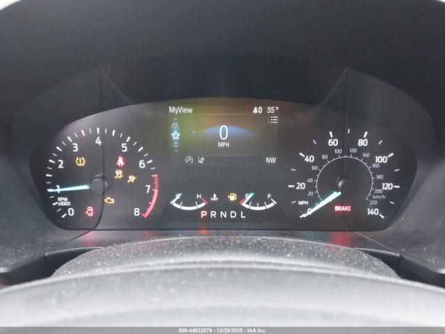 2021 FORD ESCAPE 1FMCU0G60MUA78509 Photo 6