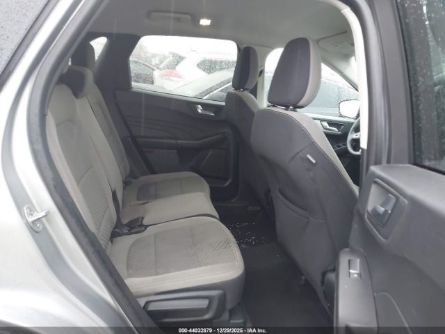 2021 FORD ESCAPE 1FMCU0G60MUA78509 Photo 7