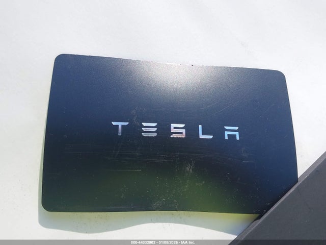 2021 TESLA MODEL S 5YJSA1E62MF452564 Photo 10