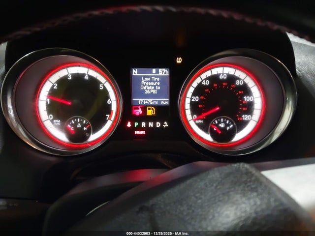 44032903 :رقم المزاد ، 2C4RDGCG3GR354818 vin ، 2016 Dodge Grand Caravan Sxt مزاد بيع