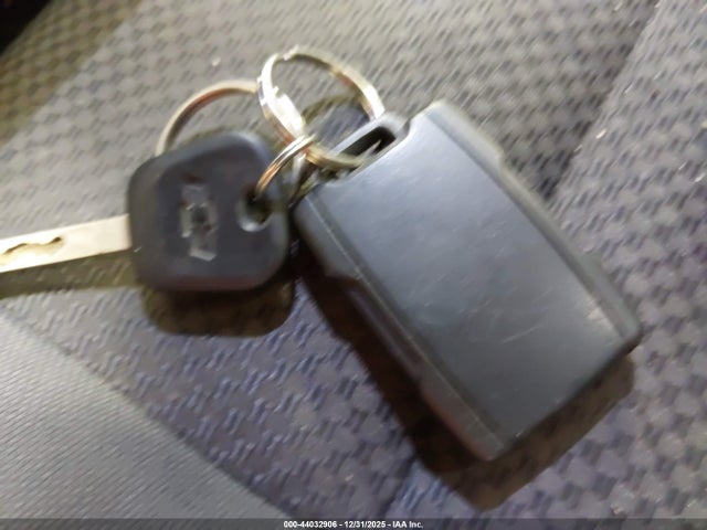 3GCUKREC5JG512238 Chevrolet Silverado 1500 1lt