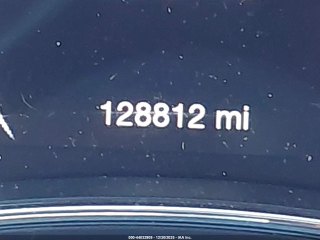 Dodge Durango R/t Awd 2017 1C4SDJCT4HC652834 Image 16