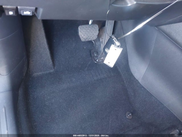 2021 MAZDA CX-5 JM3KFACMXM0441806 Photo 10