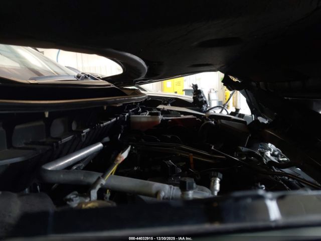 2021 NISSAN ROGUE 5N1AT3BB5MC673037 Photo 9