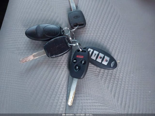 2013 HONDA PILOT 5FNYF4H26DB028116 Photo 10