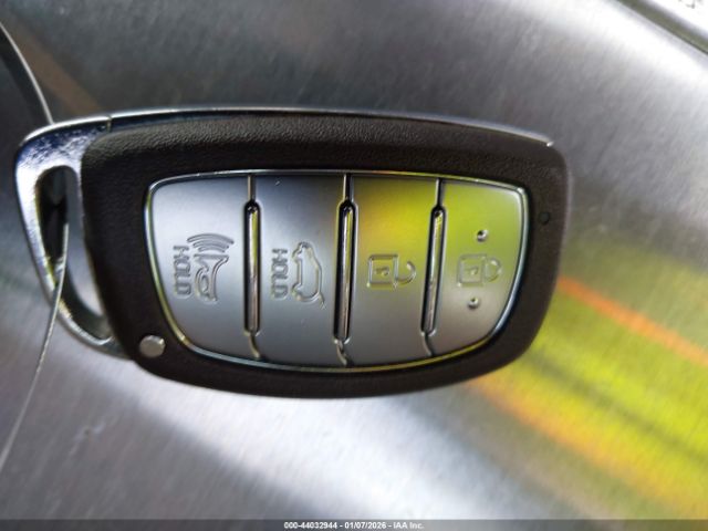 2017 HYUNDAI TUCSON KM8J33A25HU328396 Photo 10