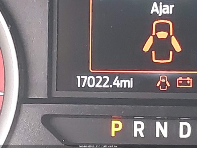 Ford F-250 Xlt 2022 1FT7W2BT1NEG04084 Image 15
