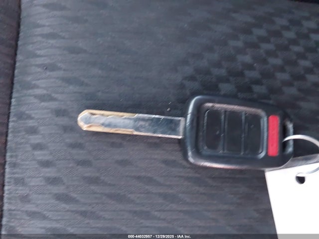 Honda Civic Lx 2015 19XFB2F56FE264441 Image 11